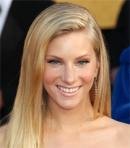 Heather Morris
