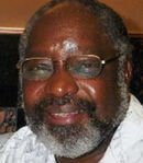 Elton E. Jones