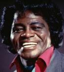 James Brown