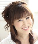 Makiko Ōmoto (大本 眞基子)