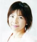 Makiko Nitta