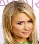 Paris Hilton