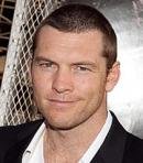 Sam Worthington