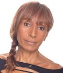 Isabelle Kancel