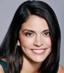 Cecily Strong
