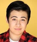 James Daniel Corleto