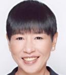 Akiko Wada