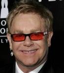 Elton John