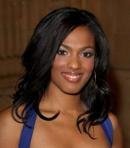 Freema Agyeman