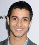 Elyes Gabel