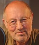 Frej Lindqvist