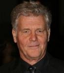 James Fox