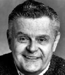 James H Sawyer Sr