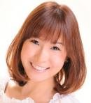 Mako Muto