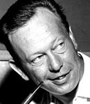 Frimann Falck Clausen