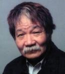 Fujio Tokita
