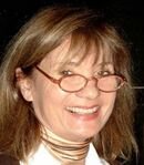 Heidi Schaffrath