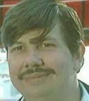 Gerard Croce