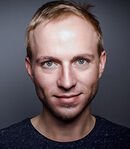 Heiko Akrap