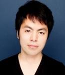 Kanehira Yamamoto (山本 兼平)