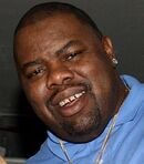 Biz Markie