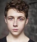 Gerran Howell