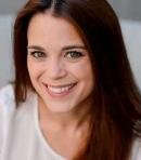 Patricia Strassburger