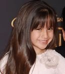 Gia Lopez