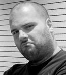 Xadi Mouslemeni Mateu