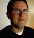 David A Goodman