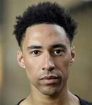 Laurence Ubong Williams