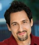 David Babich