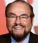 James Lipton