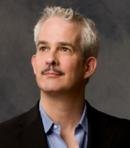 Patrick Galligan