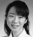 Kaoru Iketani