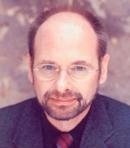 Rainer Gerlach