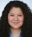 Raini Rodriguez