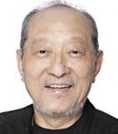 Yosuke Naka