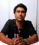 Raj Ramayya