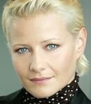 Malgorzata Kozuchowska