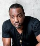 Malik Yoba
