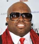 CeeLo Green