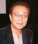 Taichiro Hirokawa
