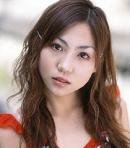 Emi Ota