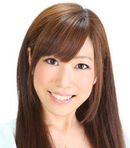 Emi Takahashi