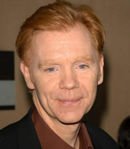 David Caruso