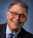 Al Franken
