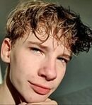 Emil Lindhof Vindeby