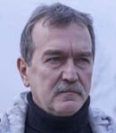 Cem Kurtoglu