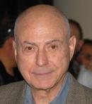 Alan Arkin
